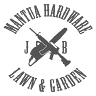 Mantua Hardware Lawn and Garden | Janson Brothers