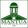 Mantua Township Town Hall