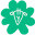 Mantuki