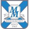 Mantz Miller Insurance Agency