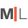 Mantzoros & Partners Lawyers