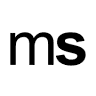 Manusports - Tienda de Deportes