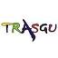 Trasgu