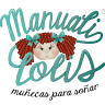 Manualilolis