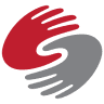 Manual Physical Therapy LLC