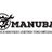 Manuba - Climatização, AVAC