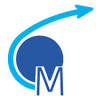 MANUBROK,S.L.