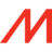 Manuchar Colombia