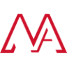 Manuel Almeida Machinery and Hardware