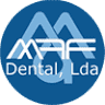 Luís Rola - Prestação De Serviços De Medicina Dentária, Lda.