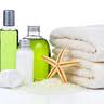 Manuela Dreher spa massage pedicure Sugaring
