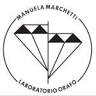 Laboratorio Orafo - Manuela Marchetti