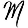 Manuela Intimo e costumi per forme generose, taglie forti, coppe differenziate C-M