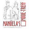 Manuela's Mode-Treff