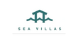 Manuela Sea Villa