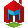 MANUEL CONESA real estate services