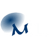 Manuel & Lopes - Industria Metalomecanica, Lda.