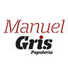 Librería Manuel Gris UPS DHL CELERITAS GLS
