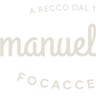 Manuelina Focacceria Bistrot