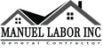 Manuel Labor, Inc.
