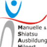 Manuelle Ausbildung Hilpert & Shiatsu Ausbildung Austria Hilpert