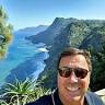 Manuel Tours