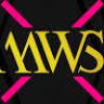 MANUEL W STEPAN I Pop Art Wien I NFT Art Wien I Design Wien I Kunst Wien I NFT Artist Vienna I NFT Wien I Künstler Wien