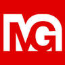 Manufacturas Gandia, S.L.
