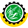 Manufacturas Lenin S.A. de C.V.