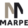 Manufacturas papel S.L.