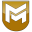 MANUFACTURAS MOYA