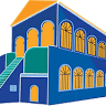Manufacture du Parc