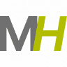 Manufaktur Heeger GmbH - Handwerkerservice -