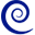 Manufaktura Cukierków