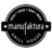 Manufaktura - Grill House