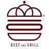 Manufaktura Burgerów