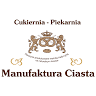 Cukiernia - Piekarnia MANUFAKTURA CIASTA