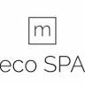 manufaktura ecoSPA