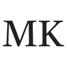 Manufaktura Karkonoska