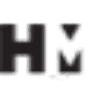 HM Design - Furniture Manufactory