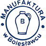 Outlet - Shop Polish Pottery