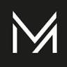 Manufatti