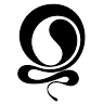 Manu Hari - Holistic Day Spa