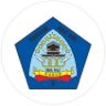 MA NU Hasyim Asy'ari 2 Kudus