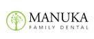 Manuka Family Dental