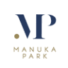 Manuka Park Serviced Apartments