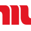 Manuli Hydraulics Poland SA