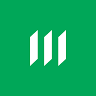 Manulife Financial Group - Manuvie Montreal