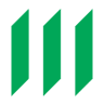 Manulife Philippines