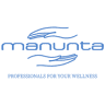 Studi Fisioterapici Manunta
